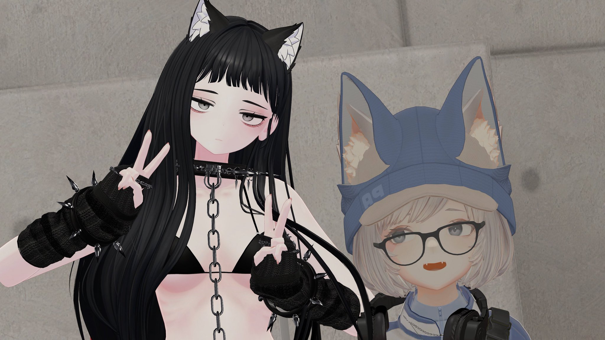 ൹こㄜ゛めサブアカウント on X: 