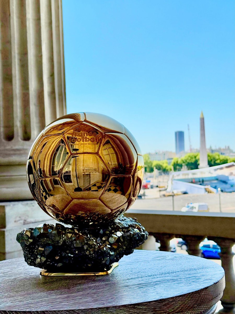 abronomah29's tweet photo. 🍀If Dembele wins the Ballon d’Or today, I’ll give away GH 200to 35 people who like and comment under this post.

MUST be following me to qualify!🏆🏆🏆🏆✔️ https://t.co/xnRyBzWfjs