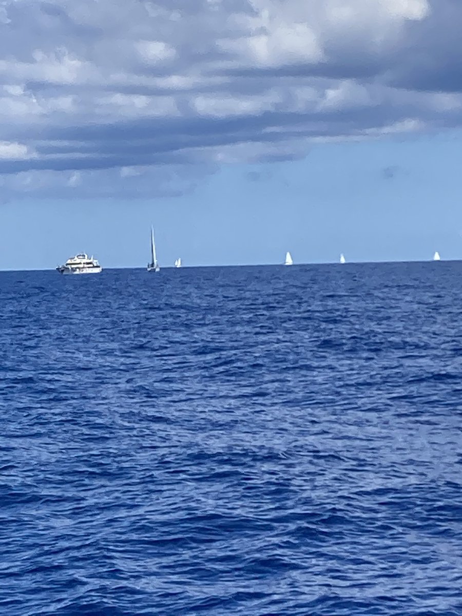 Filoya yetiştik elhamdülillah… Şimdi hedef Gazze’ye kavuşmak…
Ya Fettah…
Ya Allah…