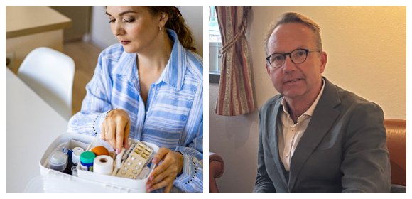 Anna Bäsén tweet media