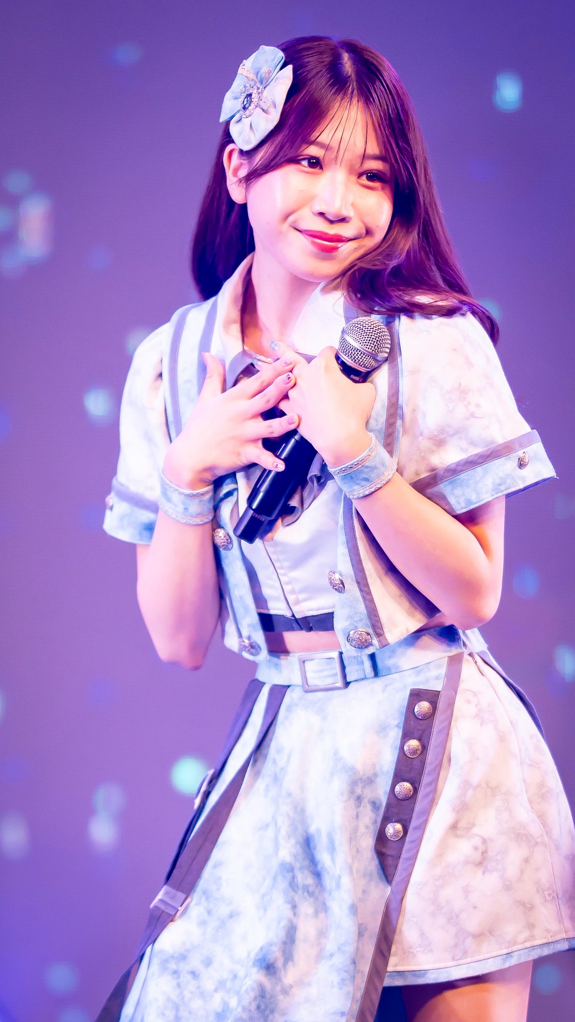 モンブラン未使用に近い品！稀少度の高い金運を呼ぶ！総金張りSライン