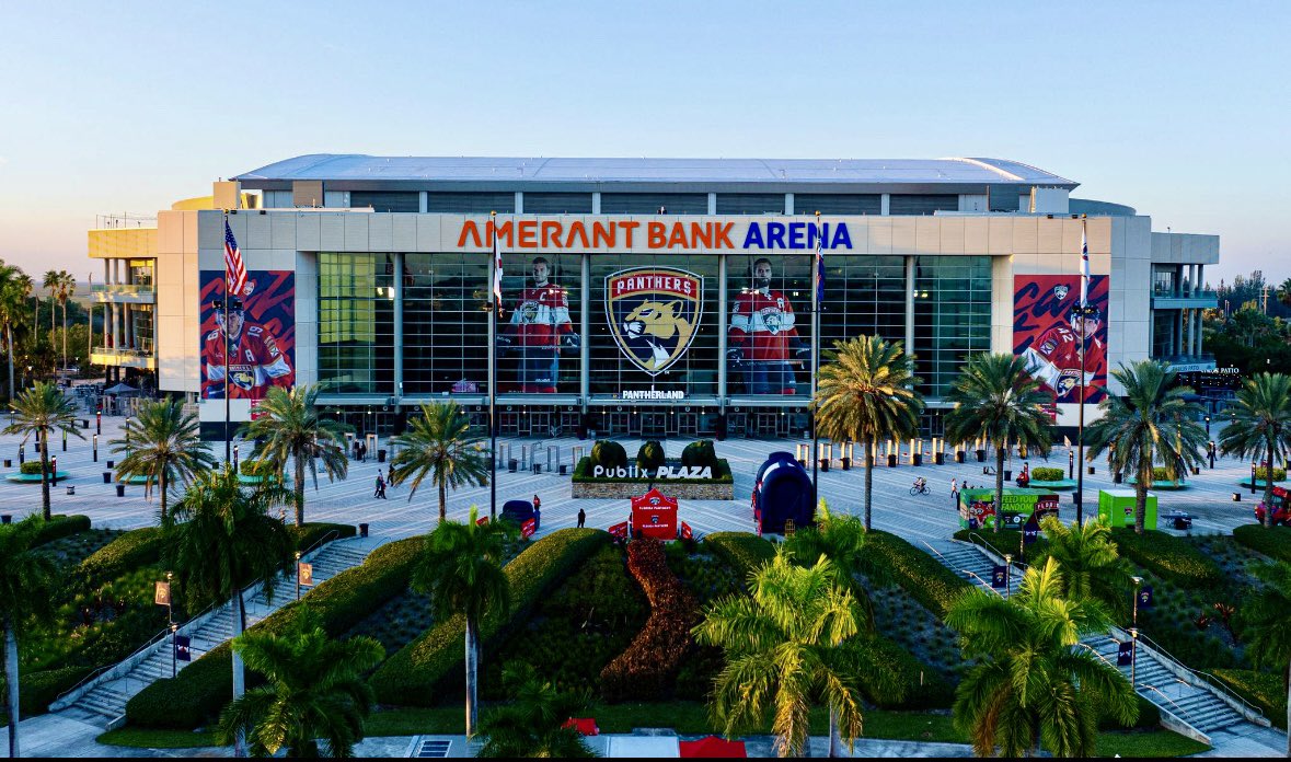 We’re excited to share that our CEO Dr <a href="/orrecobrian/">Brian Moore PhD</a> PhD will be delivering the Keynote talk to open the 2025 <a href="/upside_global/">Upside Global</a> US SportsTech Summit. This takes place October 21 at the <a href="/FlaPanthers/">Florida Panthers</a> Stadium, in Florida, USA.

This one-of-a-kind event will bring together leaders from