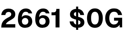 KaKaSHii 🥷 tweet media