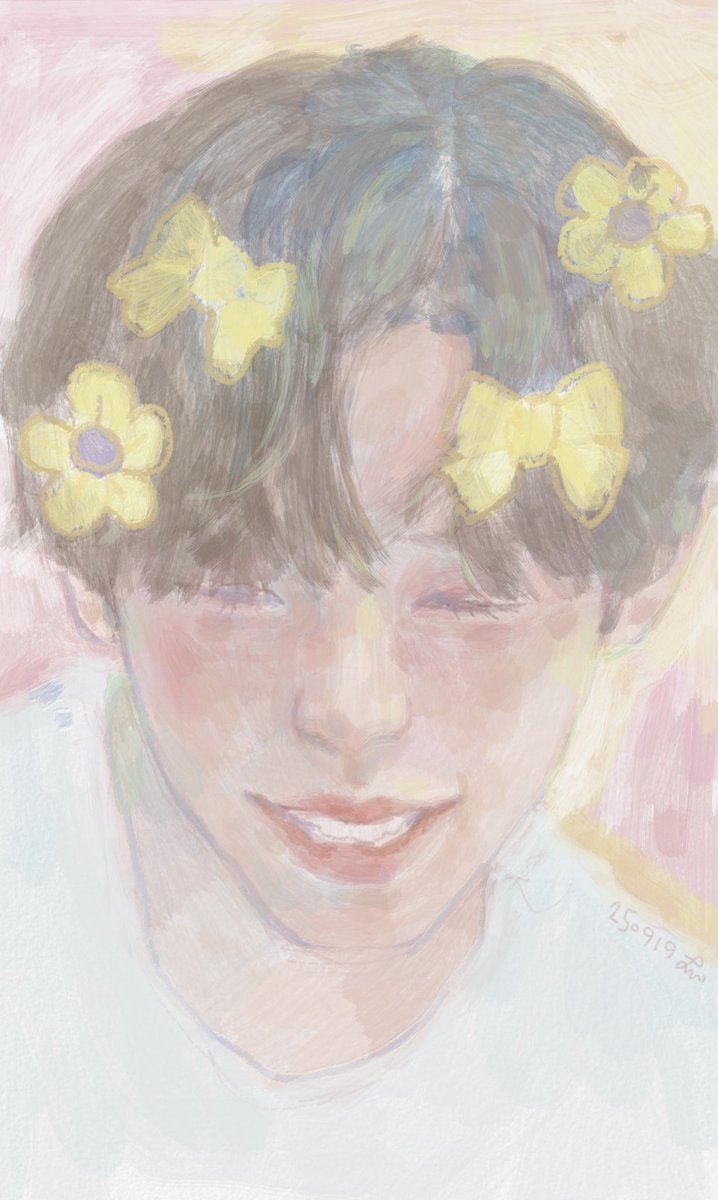 bygomg's tweet photo. 모가도어울료🫳🏻🦦🌼🎀🧋
#쇼타로의디저트 #shotaro https://t.co/DOnw2ZIL4B
