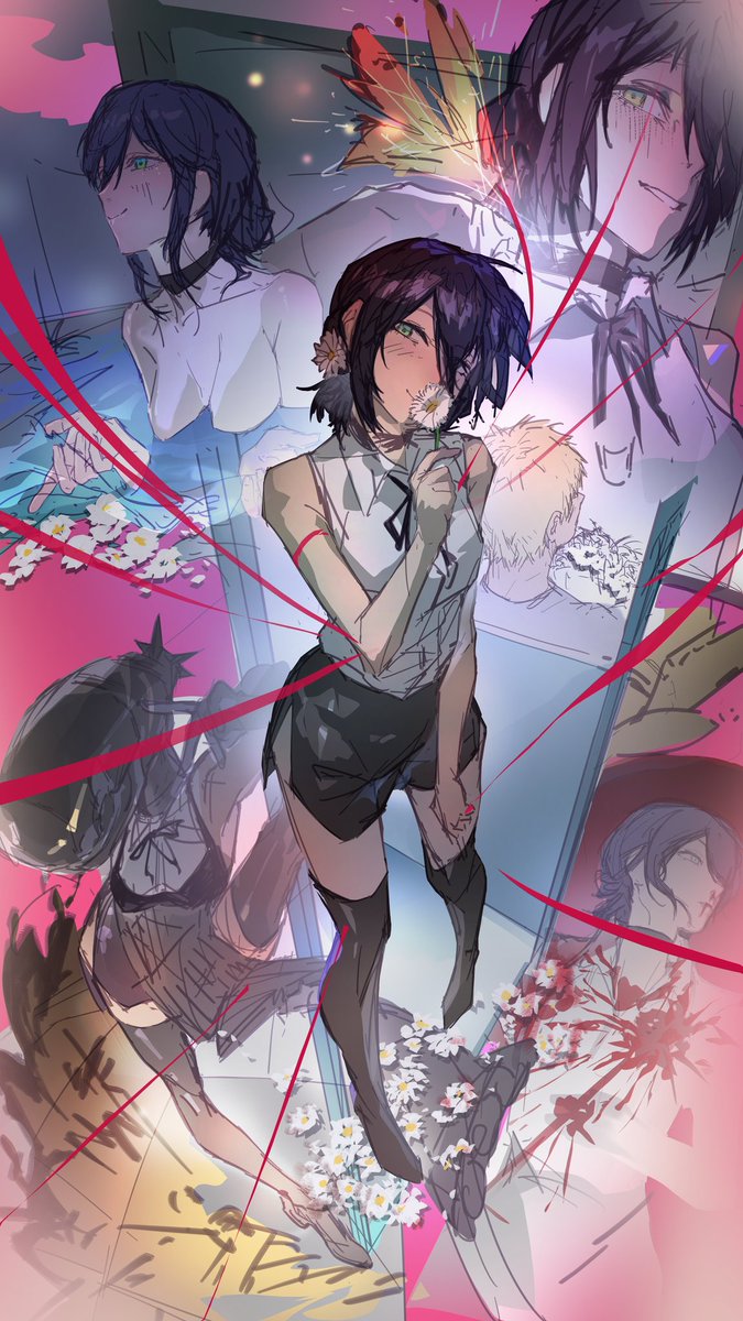 咔呐yo (@yo77925491) / Posts / X