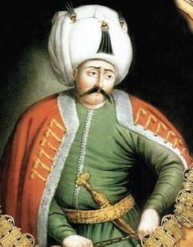 tariharsivi's tweet photo. Yavuz Sultan Selîm’in son anlarını, nedîmi Hasan Can şöyle anlatır:
“Yavuz Sultan Selim Han'ın sırtında şîrpençe adı verilen bir çıban çıkmıştı. Çıban, kısa zamanda büyüdü, bir delik hâline geldi. Öyle ki, yaranın içinden  ciğerini görüyorduk. Kendisi çok muzdaripti. Âdeta yaralı bir arslan gibiydi. Acziyeti bir türlü kabullenemiyor, cengâver askerlerine taktik ve tâlimat vermeye devam ediyordu. Yanına yaklaştım. Bana kendi hâlini kasdederek: 

- Bu zaman ne zamandır, Hasan Can? diye sordu. Ben de, artık fânî yolculuğun sonuna, bâkî hayâtın başına ulaşmış olduğunu sezdiğim için hüzünle: 

"Pâdişâhım, artık Allahü teala ile beraber olma zamanınız herhâlde geldi!" dedim. 

Koca sultan döndü, yüzüme hayretle baktı: 

- "Sen bizi şimdiye kadar kiminle beraber zannederdin?! Cenâb-ı Hakk’a teveccühümde bir kusur mu müşâhede eyledin?" dedi ve bana son olarak Sûre-i Yâsîn’i okumamı emretti. 

«Selâm» âyetine geldiğim zaman da rûhunu Rabbine teslîm etti.” Hayatlarında Allahü teala ile olanlar, son nefeslerinde de bu nîmete mazhar olurlar.
#tarihtebugün Yavuz Sultan Selim Hân’ın vefâtı (1520)