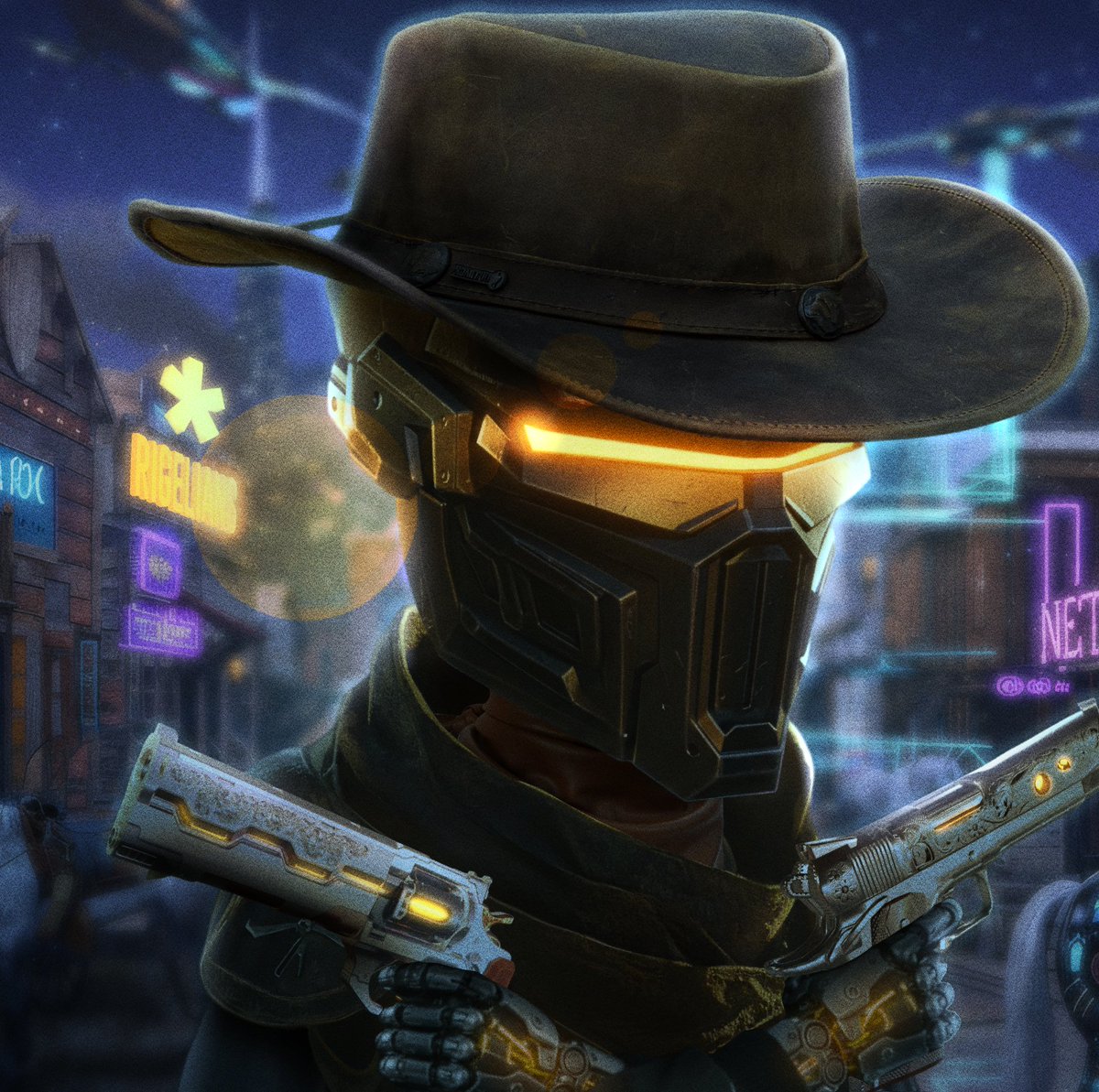 Mint live in 2 and half hours

2 FREE RIGELIANS

Like, RT &amp; bc1p below 👇