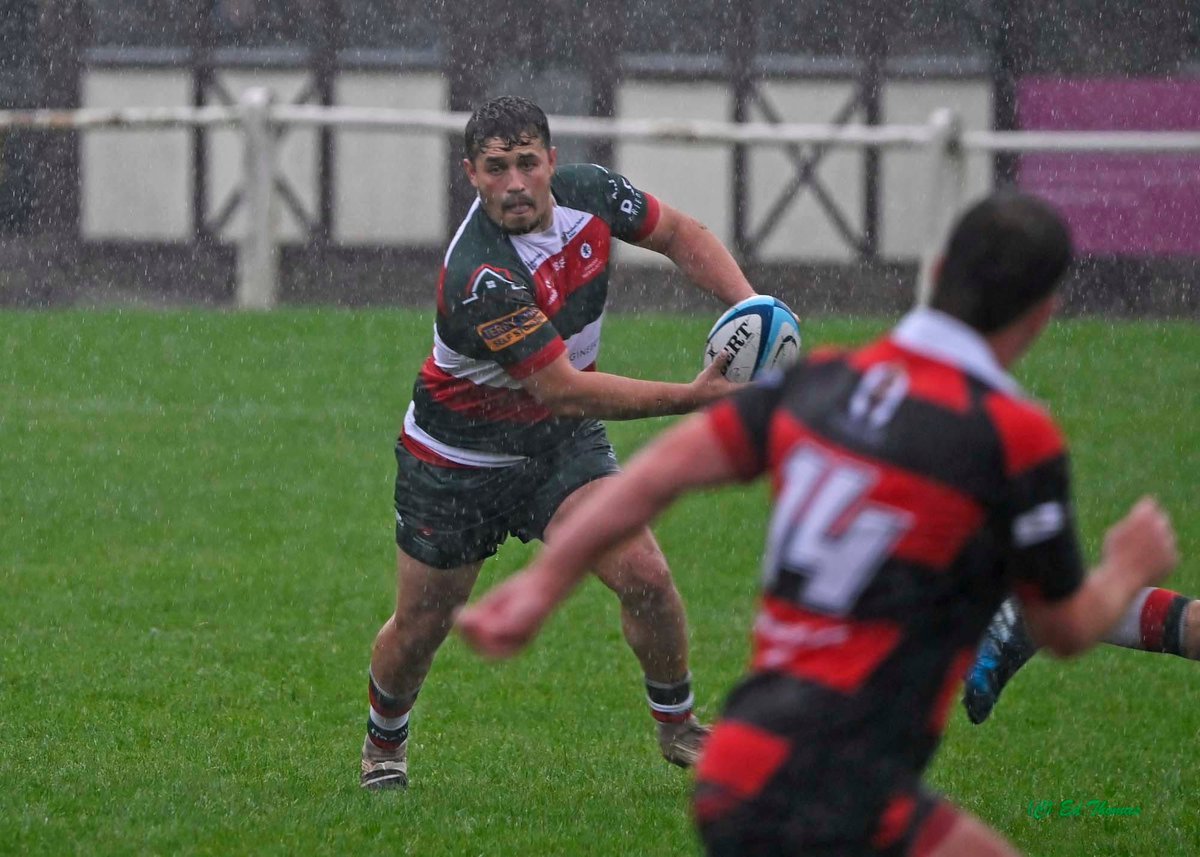 Firwood Waterloo Rugby Club tweet media