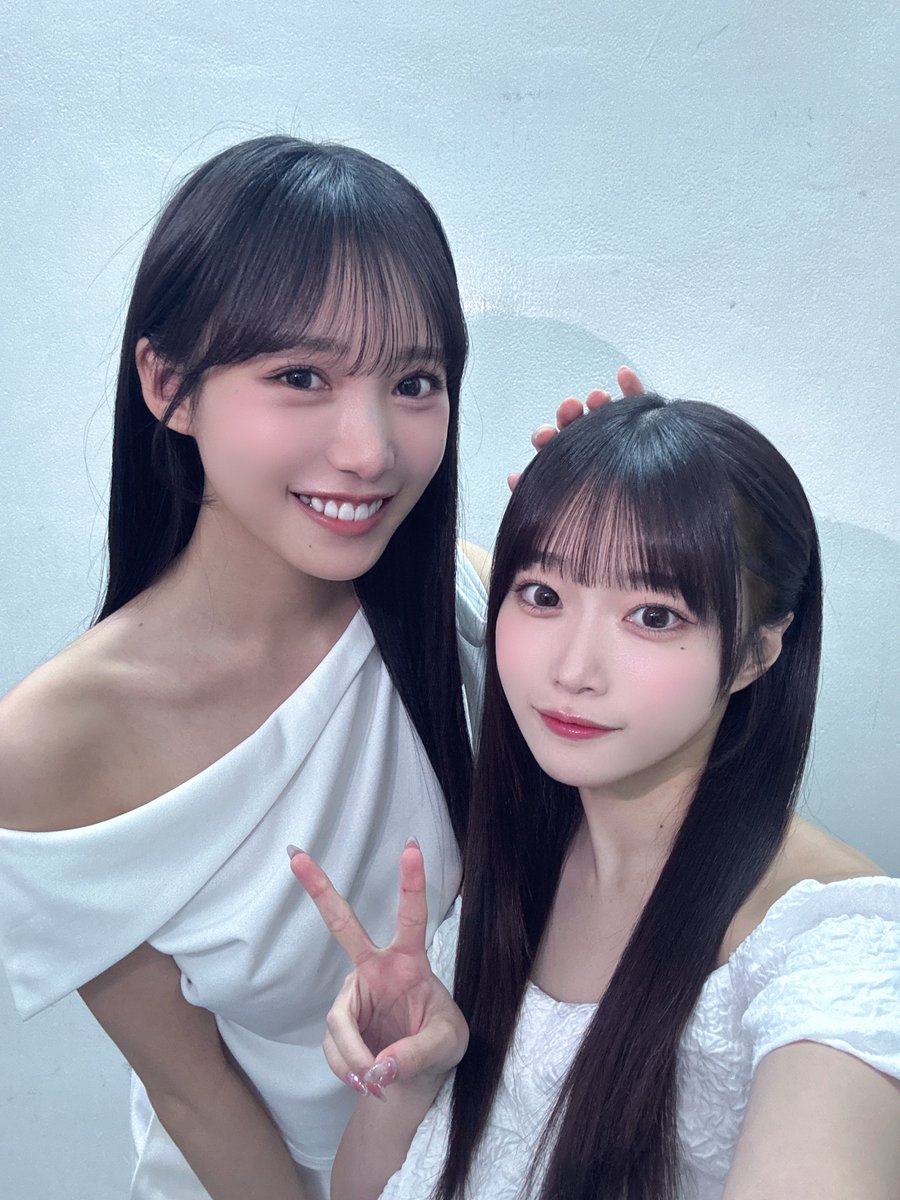 ❃ sumire ❃様おまとめページ スミレ / sumire on X: 