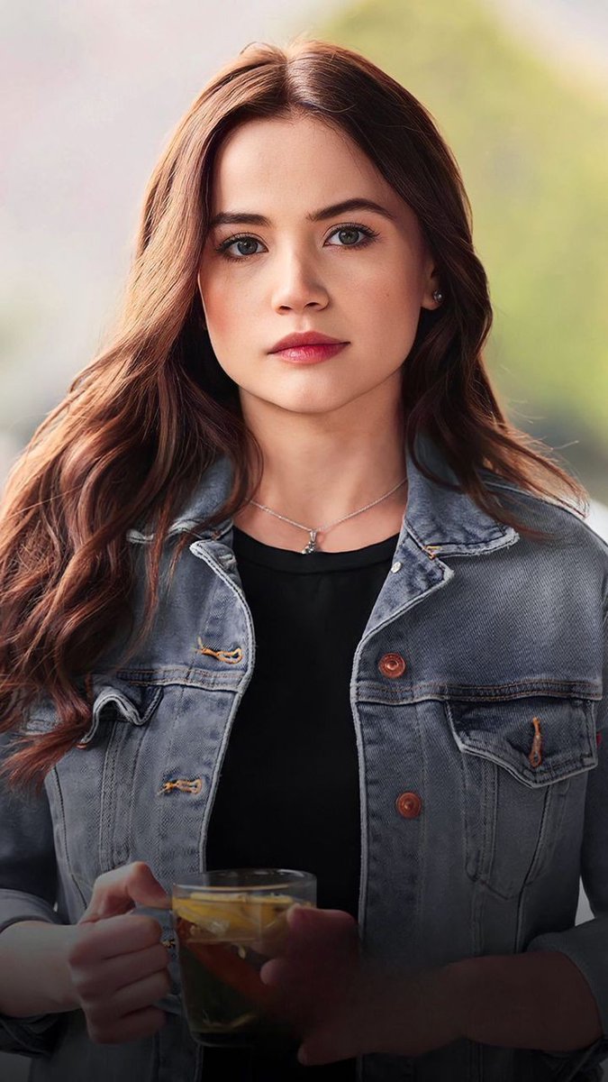 çiçeğim 

#YağmurYüksel YağmurYüksel