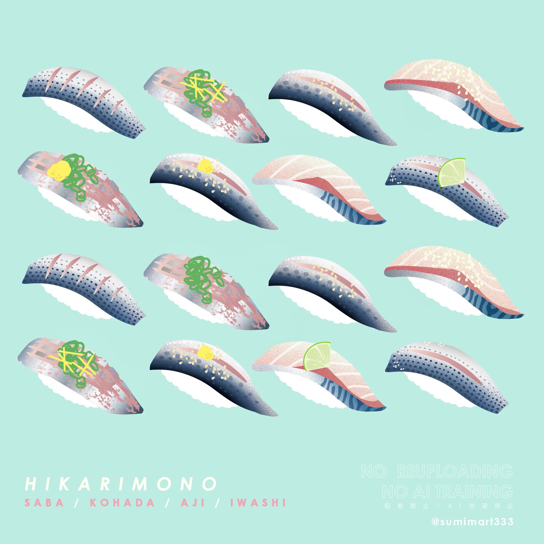 ✩こちらは、既にご購入者さまが決まっております すみま | SUMIMART (@sumimart333) / X