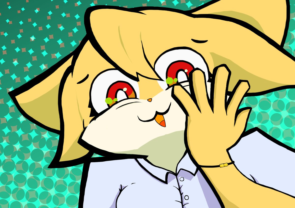 コマイヌ (@Komainu_dayo) / Posts and Replies / X