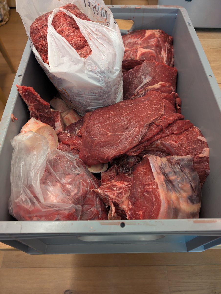 Hobby₿auer tweet media