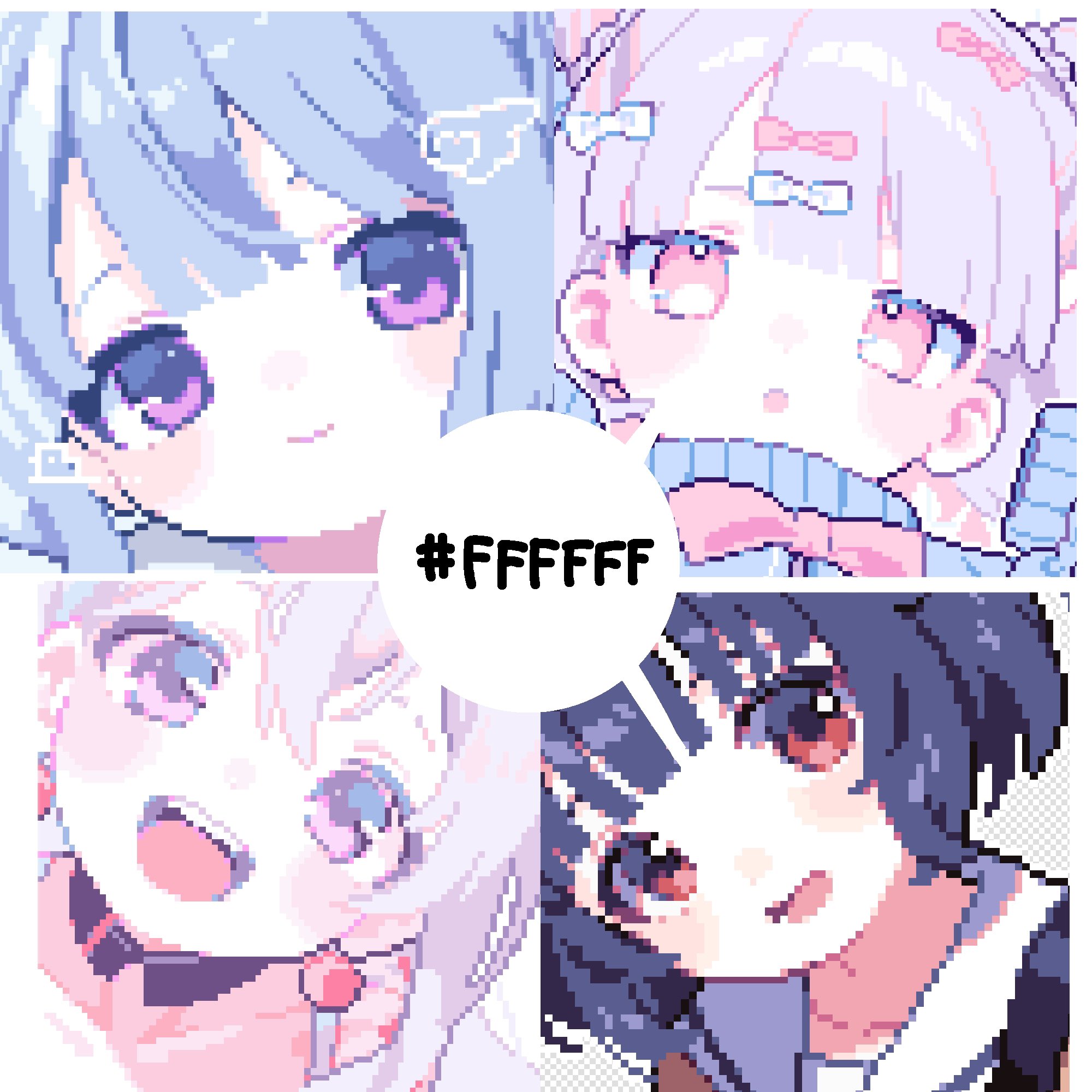 こはまる (@kohamaru_design) / X
