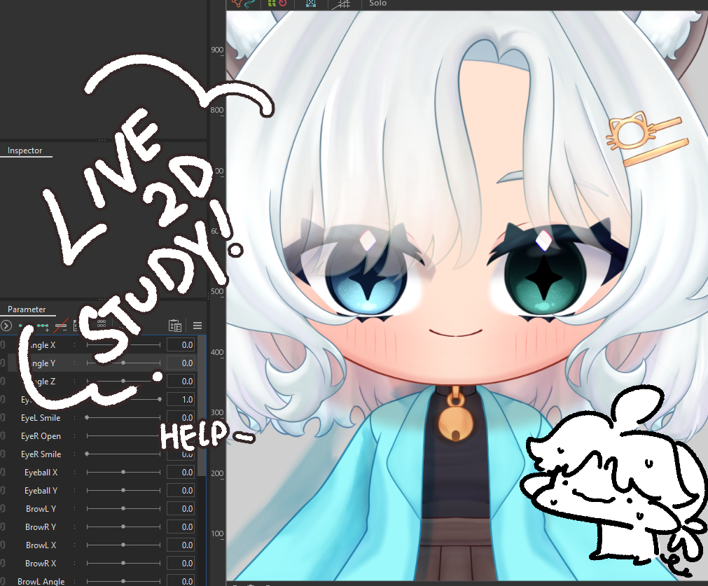 So let's figure this out--
twitch.tv/mikaelaleo