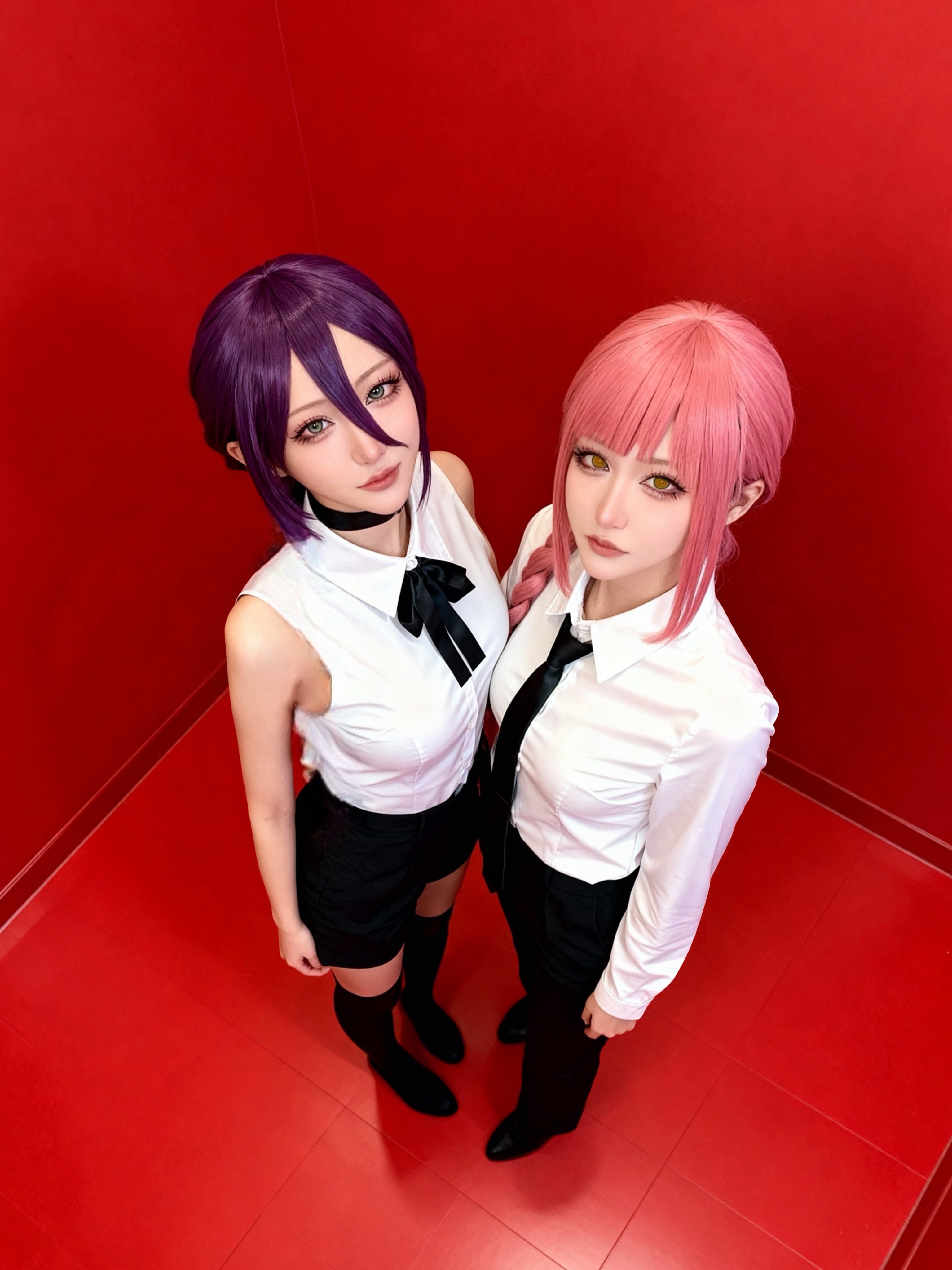 さかなっち on X: 