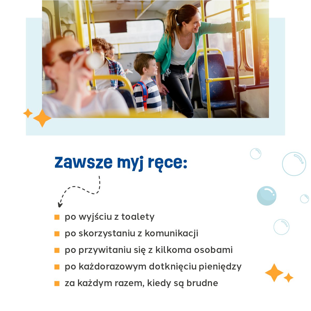 Główny Inspektorat Sanitarny (@gis_gov) on Twitter photo Mycie rąk to jedna z najprostszych i najskuteczniejszych metod zapobiegania infekcjom. 👐
Wystarczy kilka minut dziennie, by znacząco ograniczyć ryzyko zachorowania – szczególnie w sezonie infekcyjnym. Mycie rąk to jedna z najprostszych i najskuteczniejszych metod zapobiegania infekcjom. 👐
Wystarczy kilka minut dziennie, by znacząco ograniczyć ryzyko zachorowania – szczególnie w sezonie infekcyjnym.