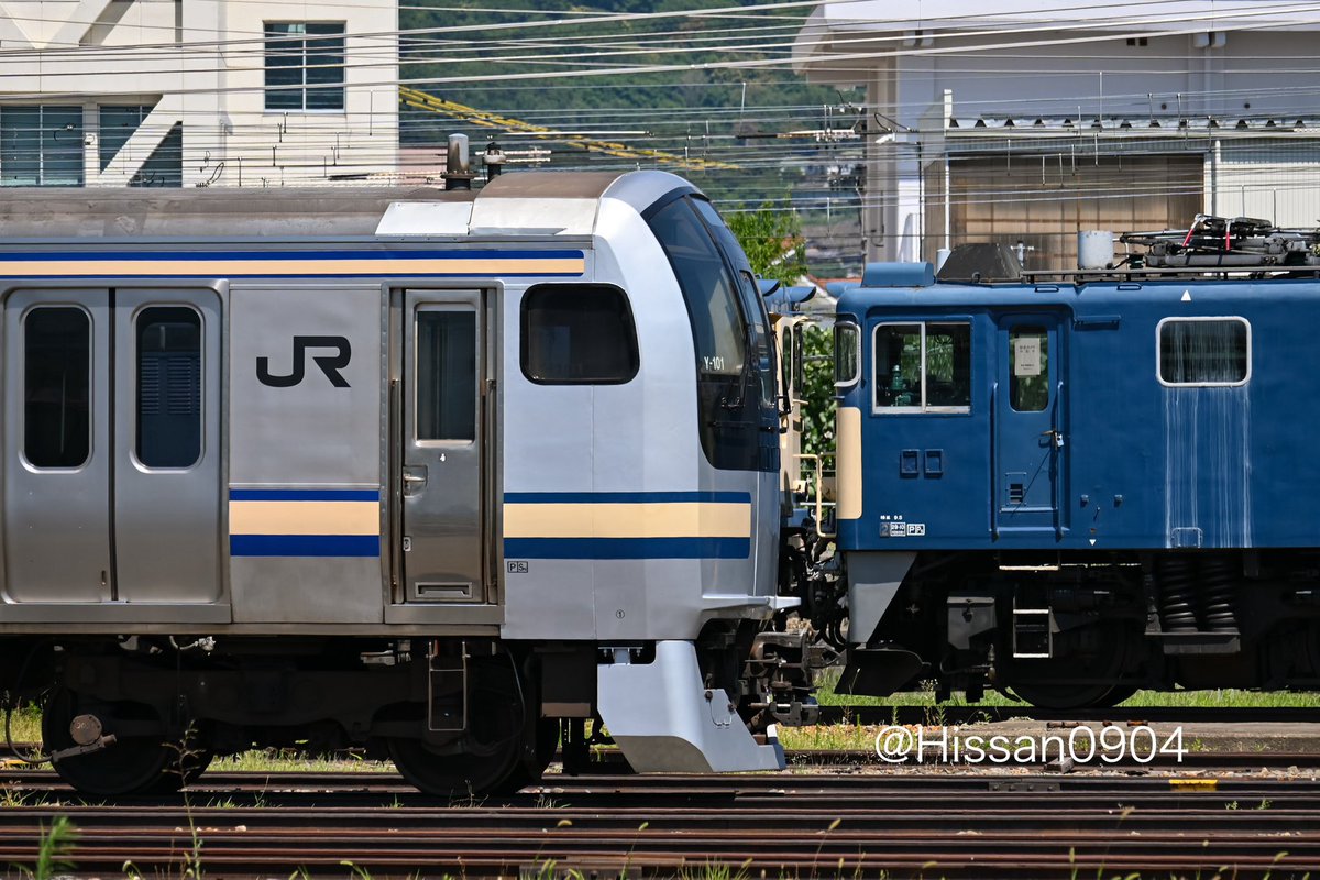 ひっさんだよそれ！ (@Hissan0904) / X