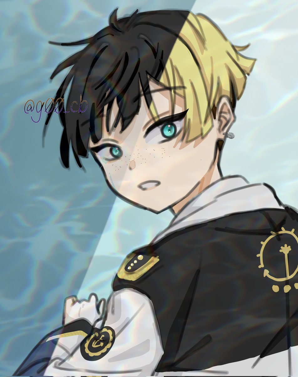 うな (@una_0123) / X