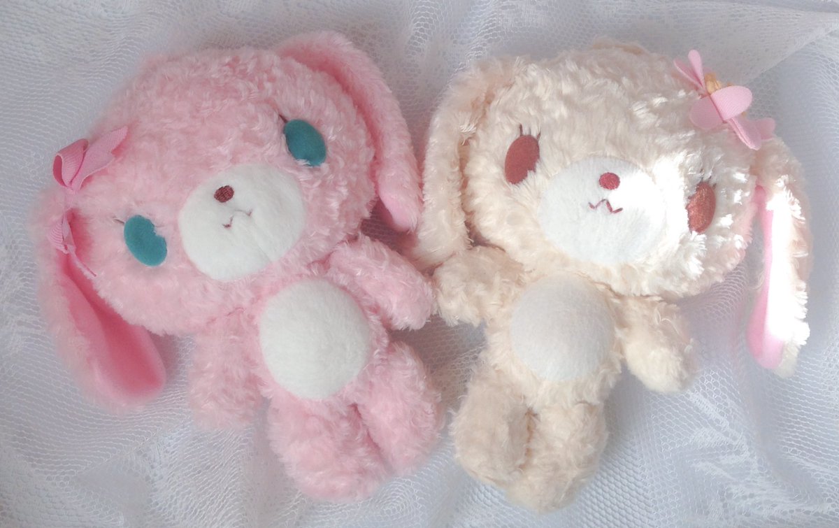 어푸우。。 (@apooririn9) on Twitter photo 