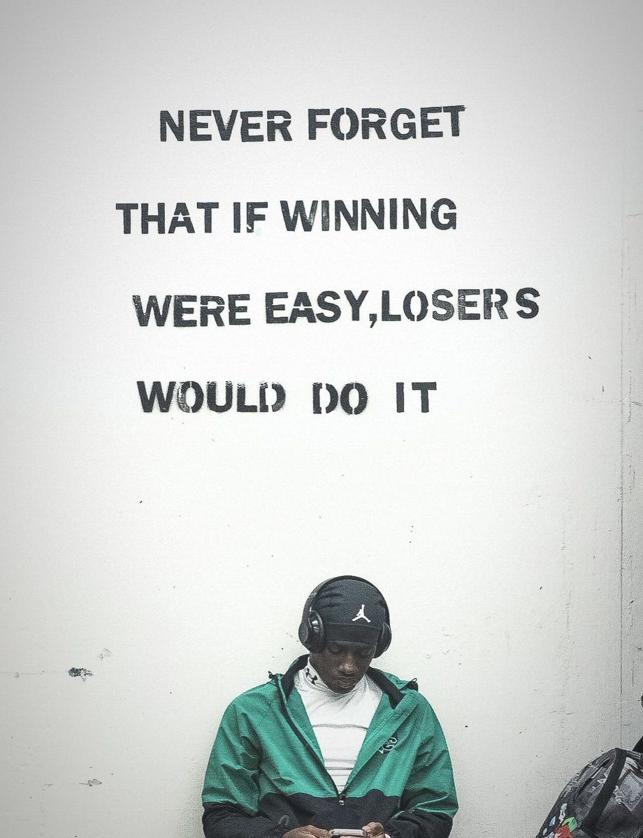 Craig Ducking Jr tweet media