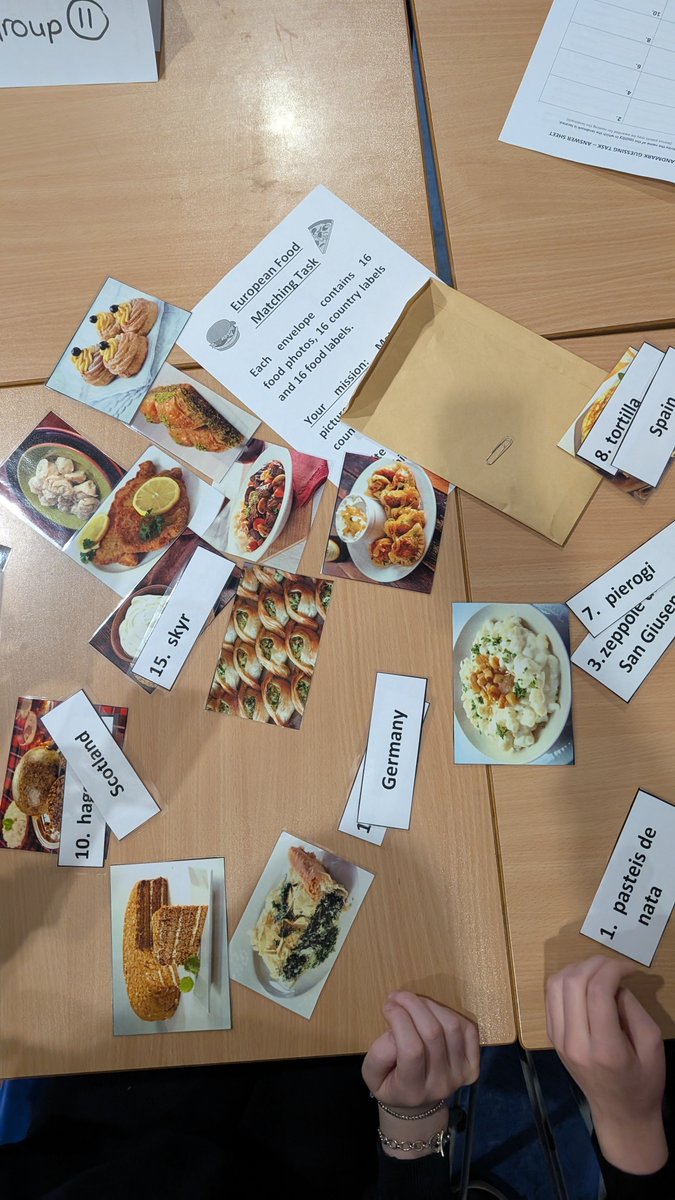 Knox MFL tweet media