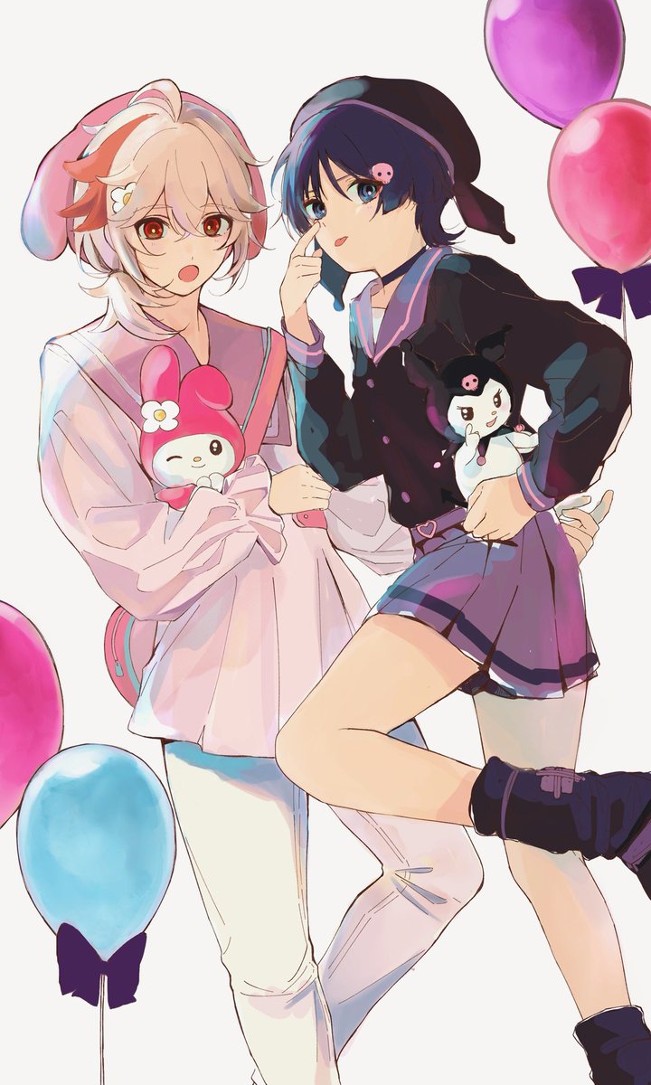 ✴︎✴︎wataru✴︎✴︎ ほたる🫐 (@hootaru_u) / X
