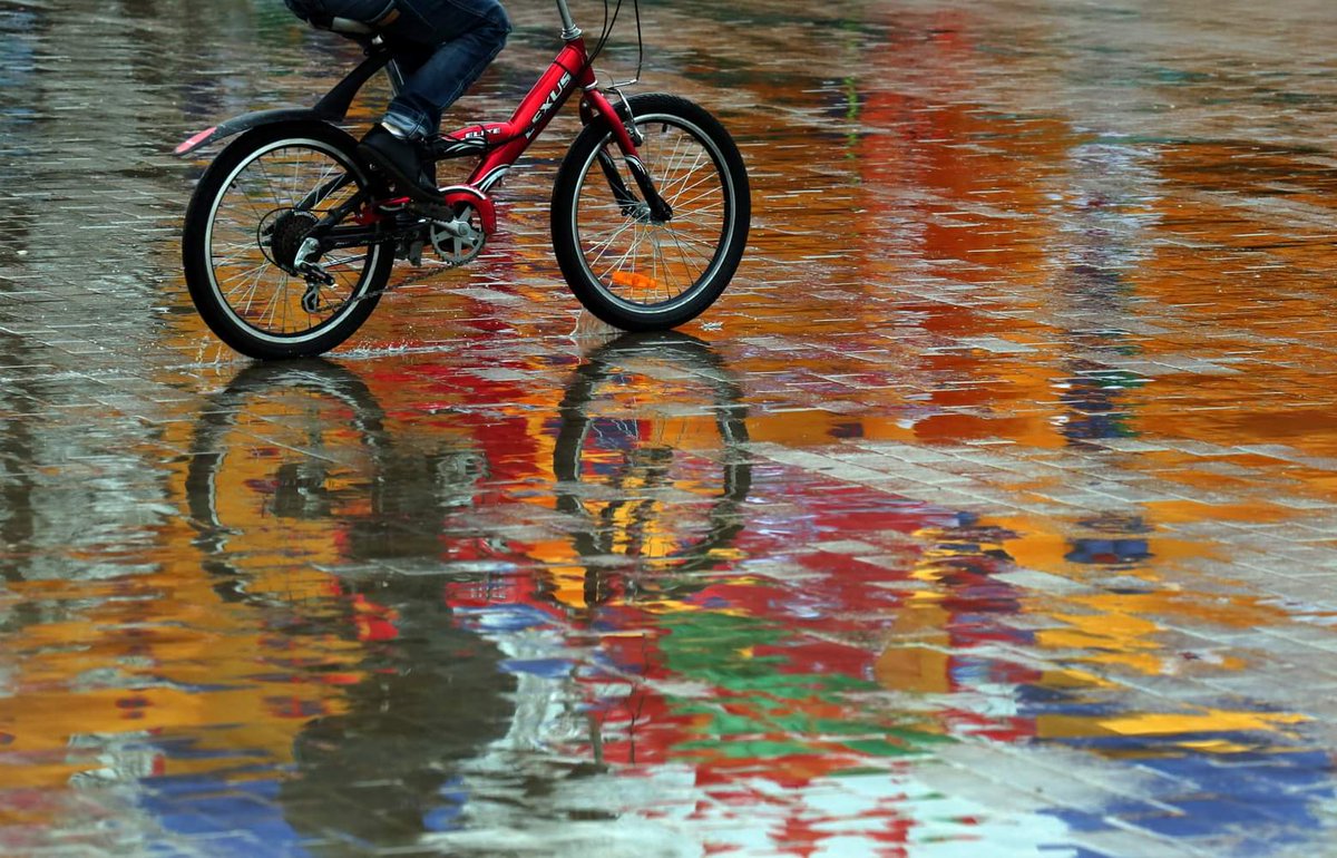 "Хүн чанар гэдэг хүн болгонд заяадаггүй ховор бэлэг. Аа харин хүмүүжил бол хэн дуртай нь эзэмшээд байдаггүй хамгийн том боловсрол хэмээж ..." 📚