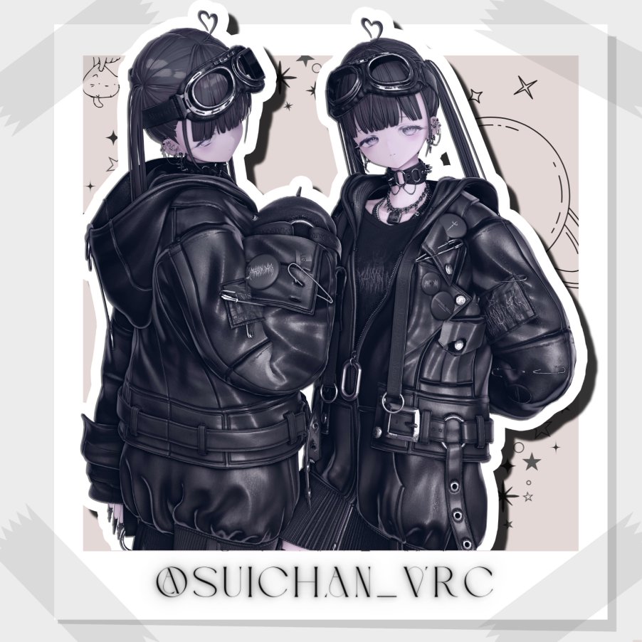 専用テキ乱@プロフ一読お願いします れおちゃん on X: 