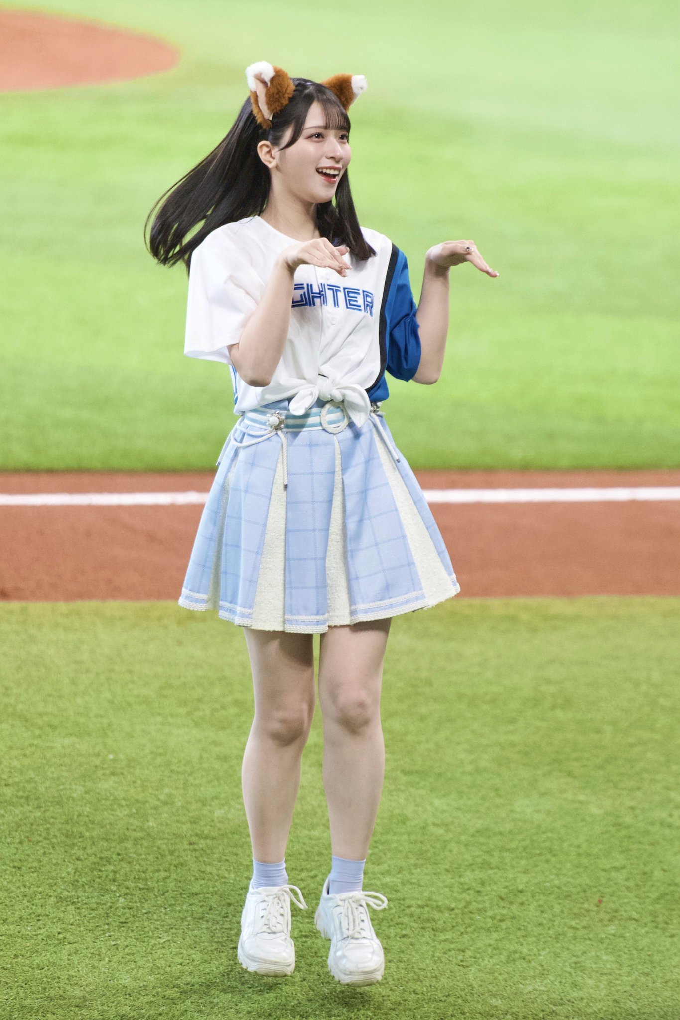 たつや 佐々木舞香 まとめ売り がるぼ on X: 