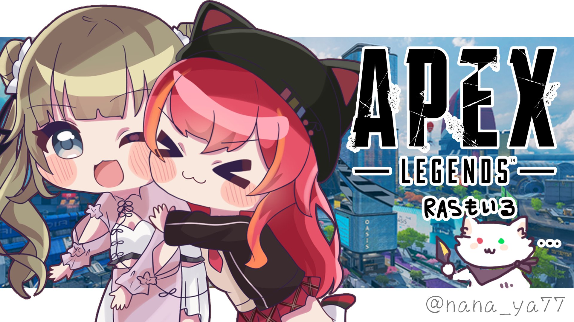 決闘は猫である カードショップとこみち / ART22 アニマル・マスターズ ～決闘