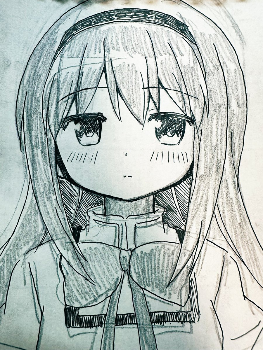 まどさま確認ページ♡ ひかっちさま確認ページ♡ もっちー (@633fg872go) / X ひかっちさま