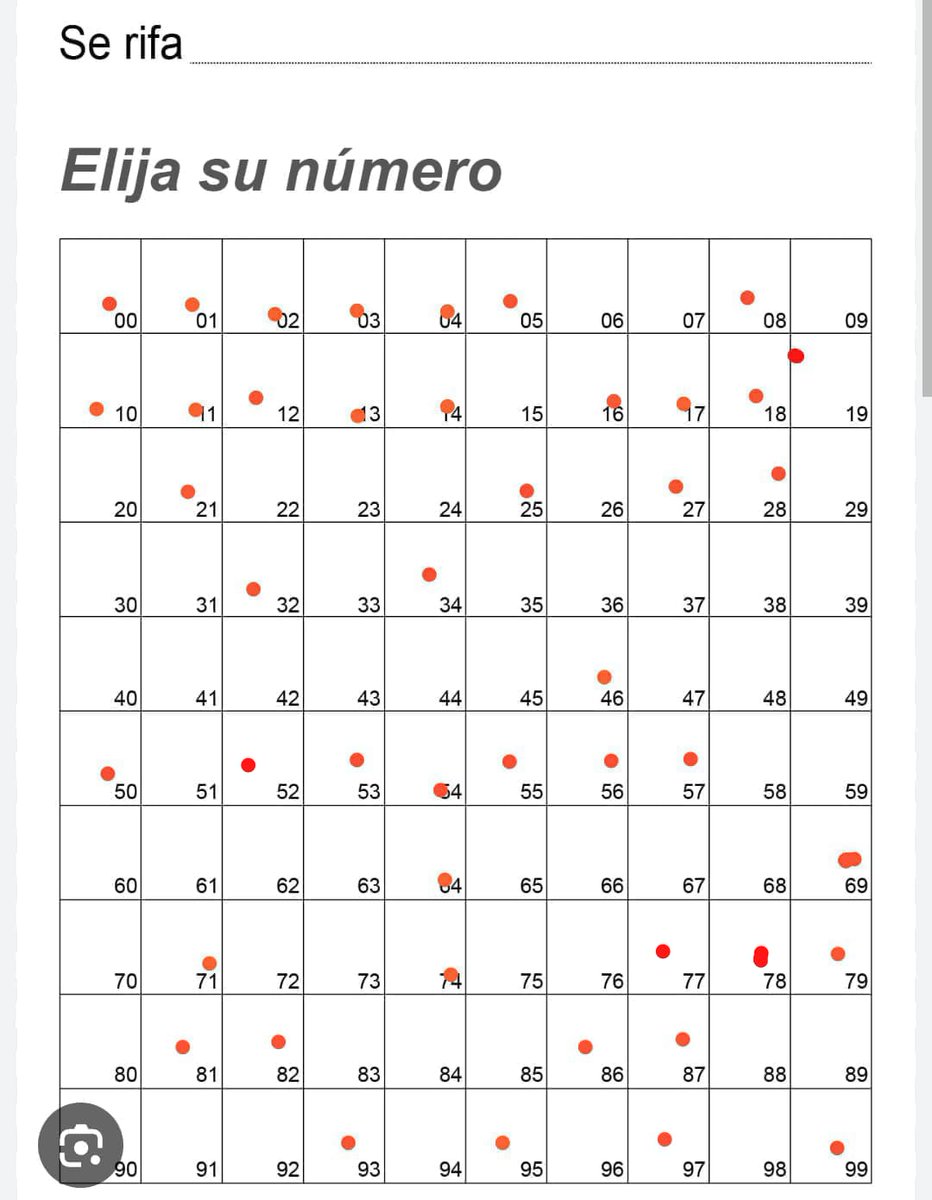 Muy buenas!
Desde komando kriptonita hemos decidido realizar una rifa de una de nuestras camiseta.
El motivo ayudar a Abraham de la mejor manera, lo que se recaude será todo para su familia.
El donativo será 4€ el número.