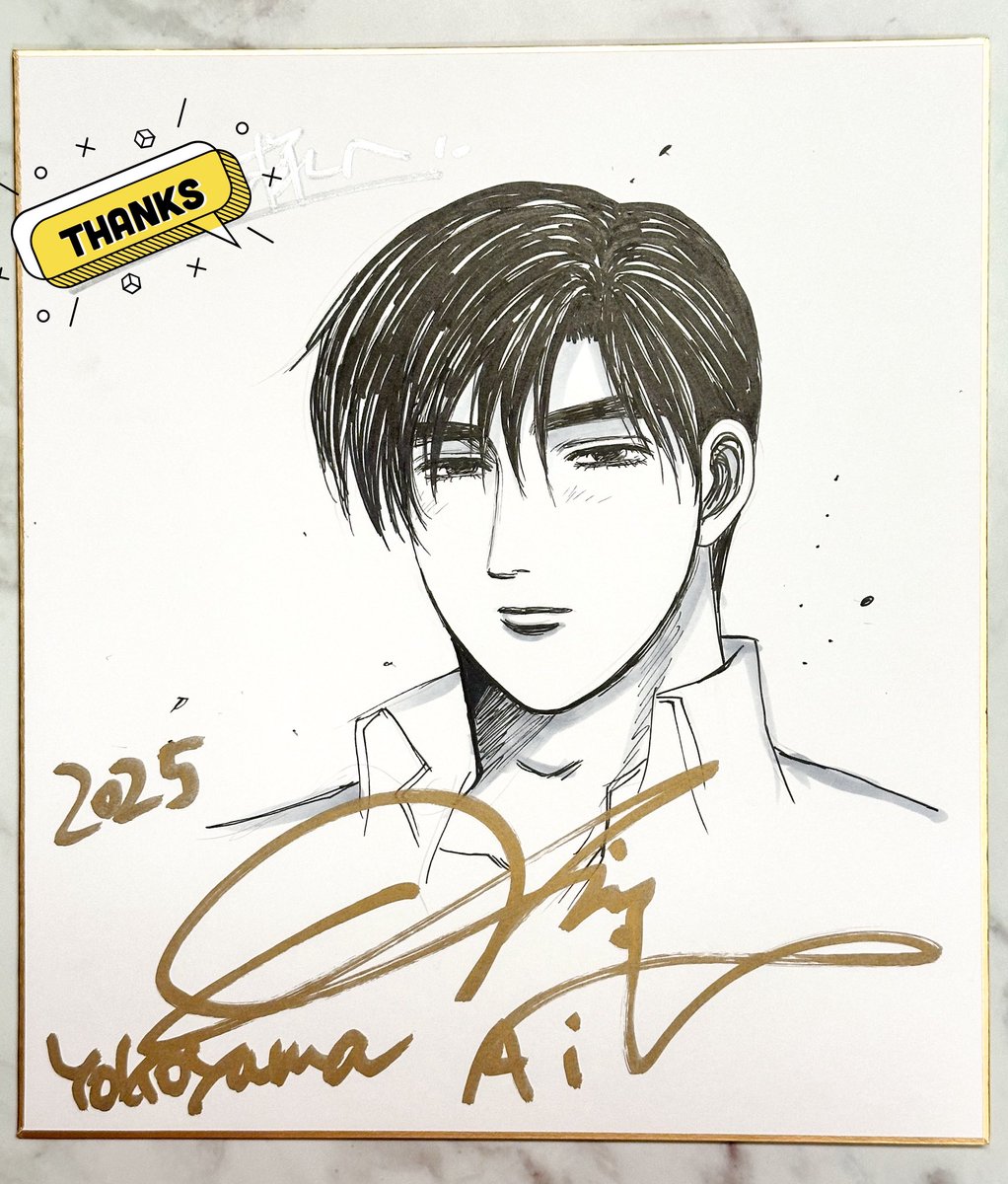 yokoyama_ai_'s tweet image. yokoyama-ai.com