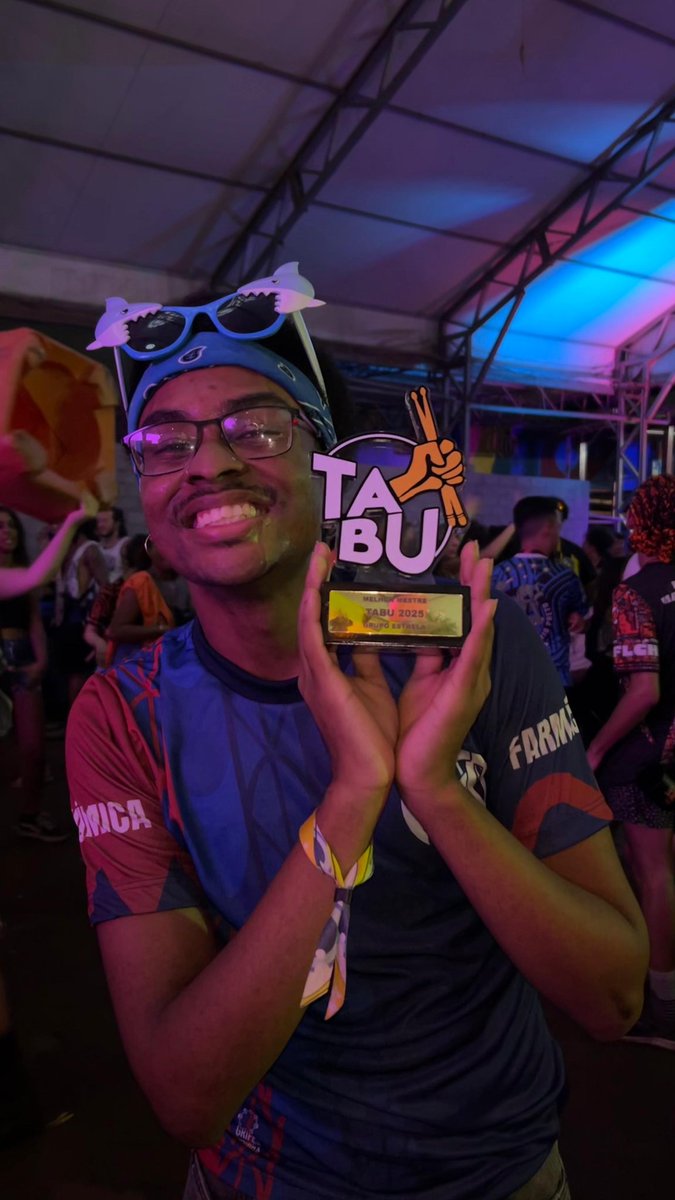 🧠linalool tweet media