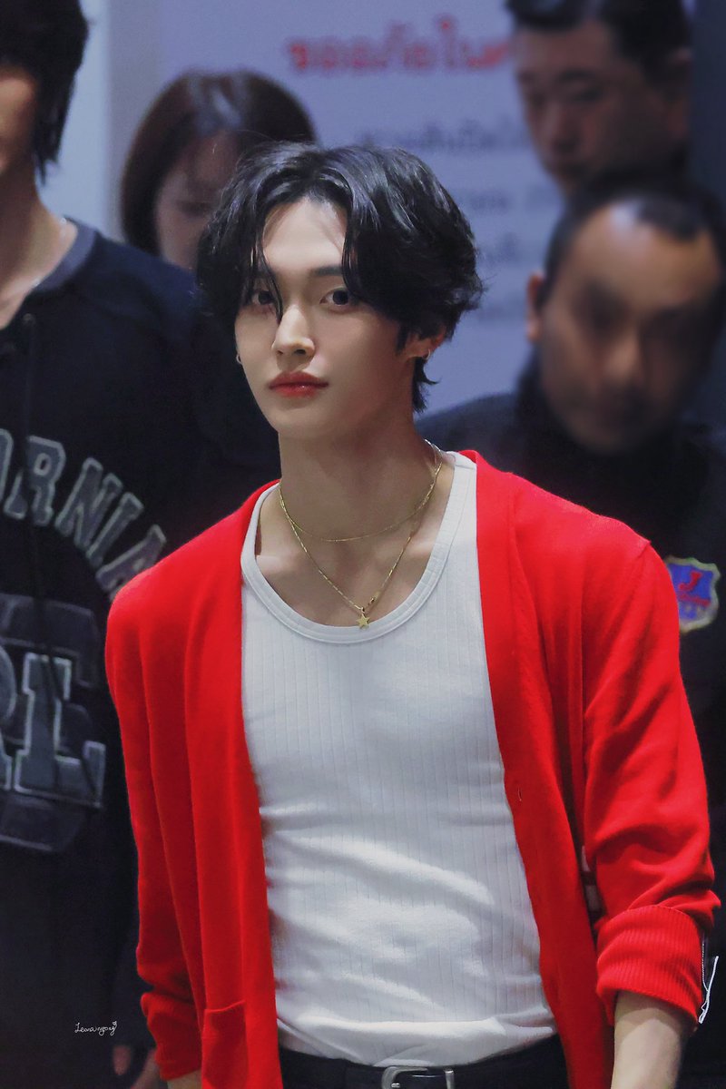 LeonaNyong's tweet image. 250922 

#WONBIN #원빈 #ウォンビン　
#RIIZE #라이즈 #박원빈