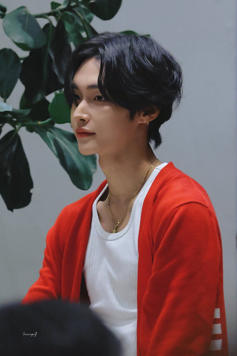 LeonaNyong's tweet image. 250922 

#WONBIN #원빈 #ウォンビン　
#RIIZE #라이즈 #박원빈