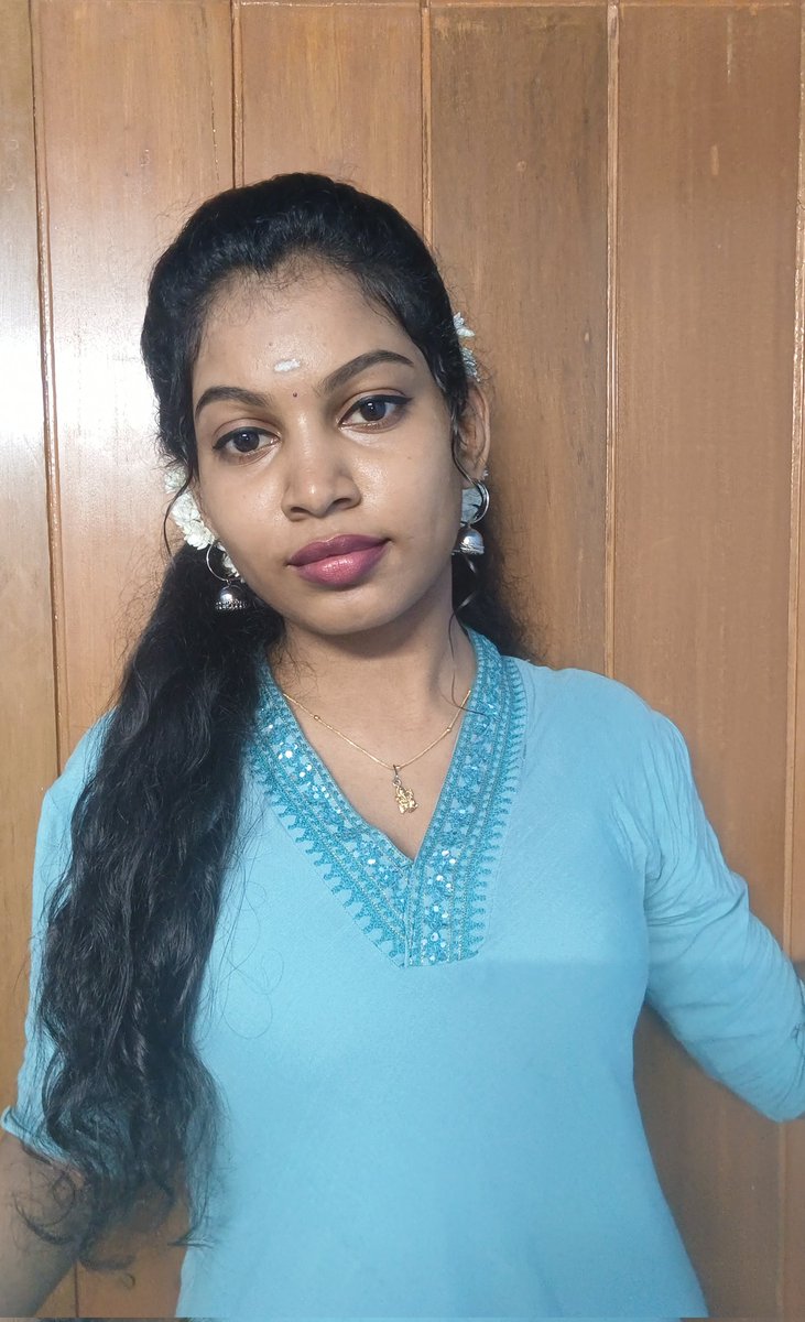 Ramsha🩵🧚🏻♀️ tweet media