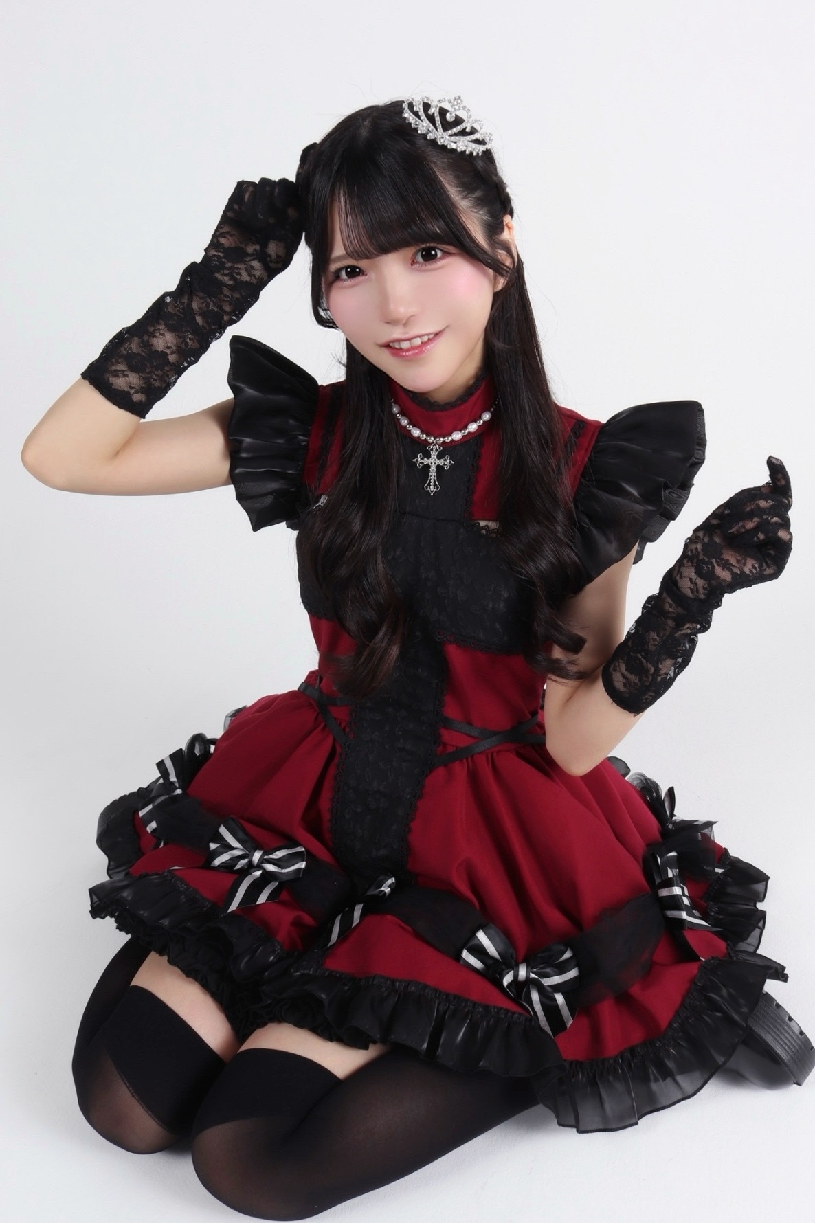 ♡ラピュタ.飛行石.雄勝硯♡美品♡ ♡ラピュタ.飛行石.雄勝硯♡美品♡ - メルカリ