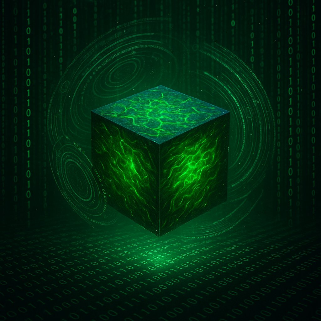_lockbox's tweet image. Built on code. Powered by trust.
Enter the matrix of secure finance with $LOCKBOX