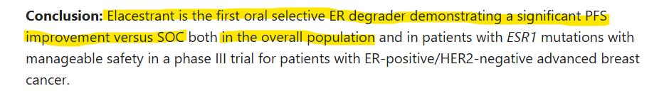 Jacob Plieth tweet media