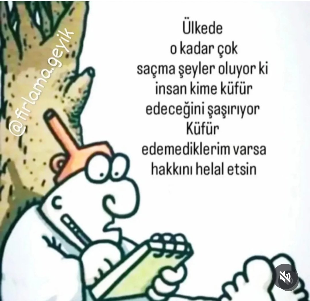 Doğukan (@00dogu_) on Twitter photo 