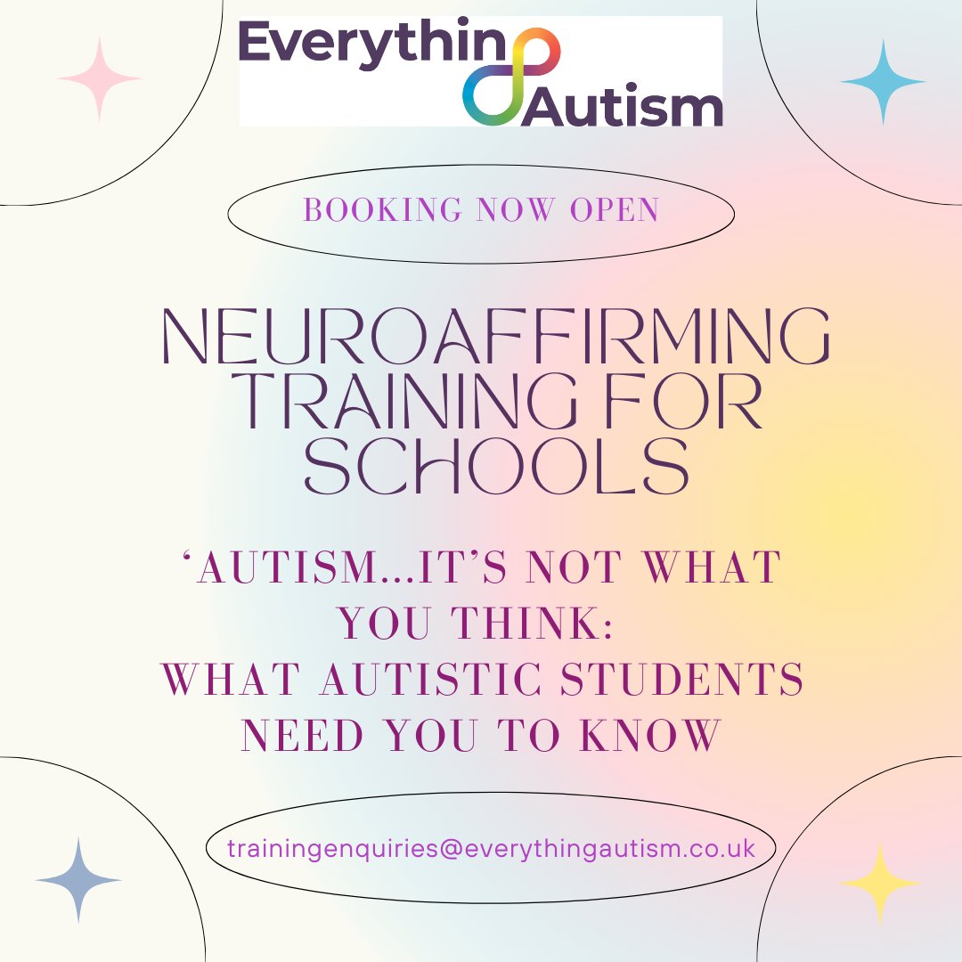 The Hull SEND Local Offer tweet media