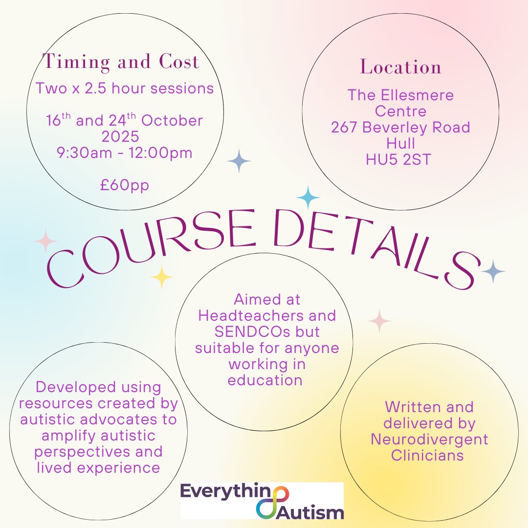 The Hull SEND Local Offer tweet media