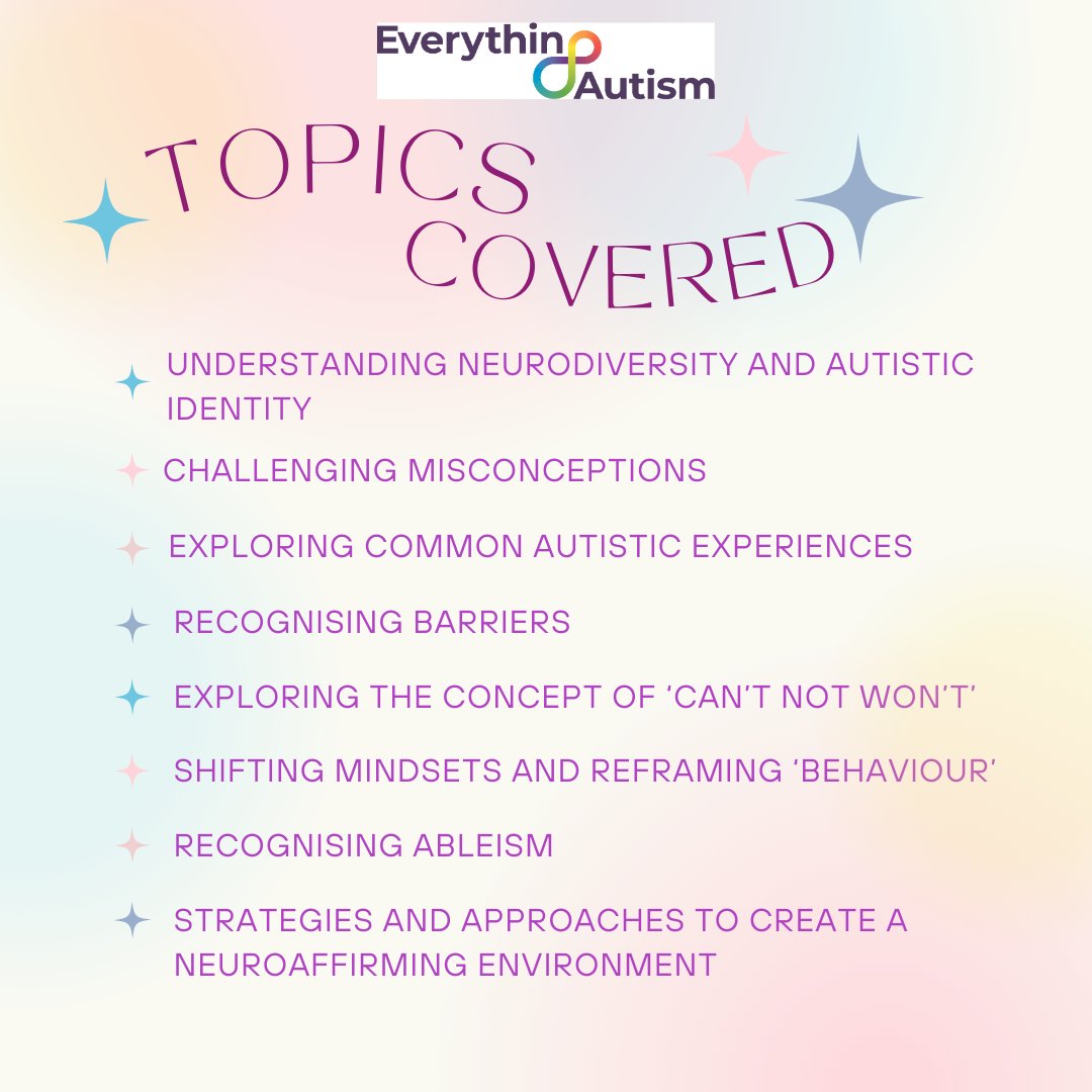 The Hull SEND Local Offer tweet media