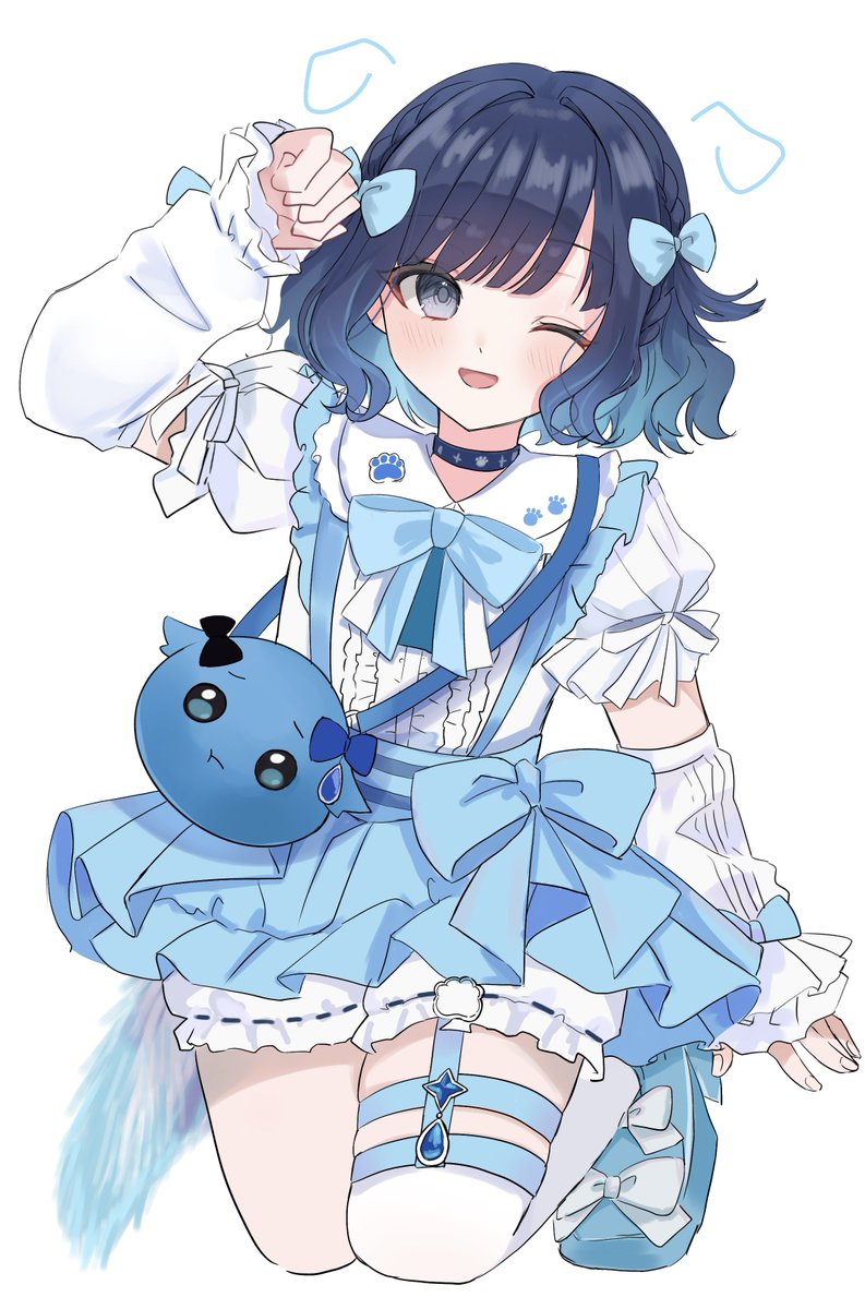♥むっち♥ ♡♬.*゜ページ どばー📘💧 (@sd_zero_x): 