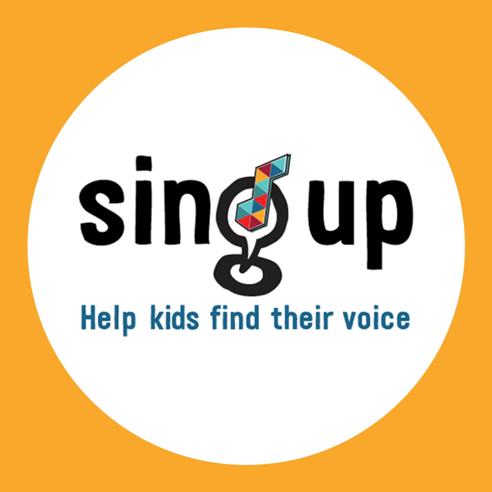 🎶 12-month Sing Up memberships are available on our website! 🎶 

Unlock unlimited access to fantastic singing resources for schools &amp; Music Hubs. Check out the options: normans.co.uk/collections/si…  

#MusicEducation #Singing #SingUp #Choirs