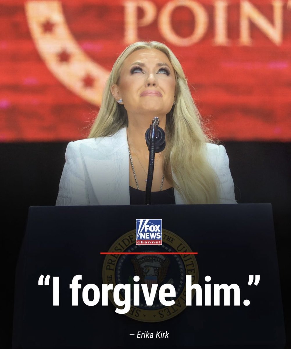 See the difference, feel the difference 👏