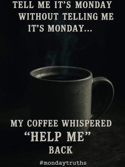 CoffeeCorps

<a href="/SeymourSnott/">Seymour Snott🤓🇺🇸☕️👍</a>
<a href="/JZ_Graham/">🍗🇺🇲Bojangles Champion 🇺🇲🍗</a>
<a href="/JeffCapo/">ICE COLD Jeff Capo</a>
<a href="/manielse/">The Starrcast Kid</a>
<a href="/PWMania/">PWMania: WWE & AEW News</a> 
 <a href="/edmalik17/">#EduarditoSeLevanta</a>
 <a href="/DLovesRasslin/">Duke Loves Rasslin</a>  <a href="/JGprowrestling/">Jacob Grondy</a>
 <a href="/ReapersBrew/">Reapers Brew Coffee</a>
 <a href="/mroohlala/">Mr.Ooh La La</a>
<a href="/alisonfaye/">Wrestling Hair Afficionado</a>
<a href="/SmarkSpot/">SmarkSpot Podcast</a> 
 <a href="/JGprowrestling/">Jacob Grondy</a> <a href="/TheEnforcerJG/">Jason M. Gallo</a> <a href="/SquaredCircleIV/">Lee Petry</a> <a href="/rodz_markovRSA/">Rodz Markov</a> ☕️
<a href="/GenuineLexLuger/">Lex Luger</a>
<a href="/ImThatHoop/">Mike Hoop</a>