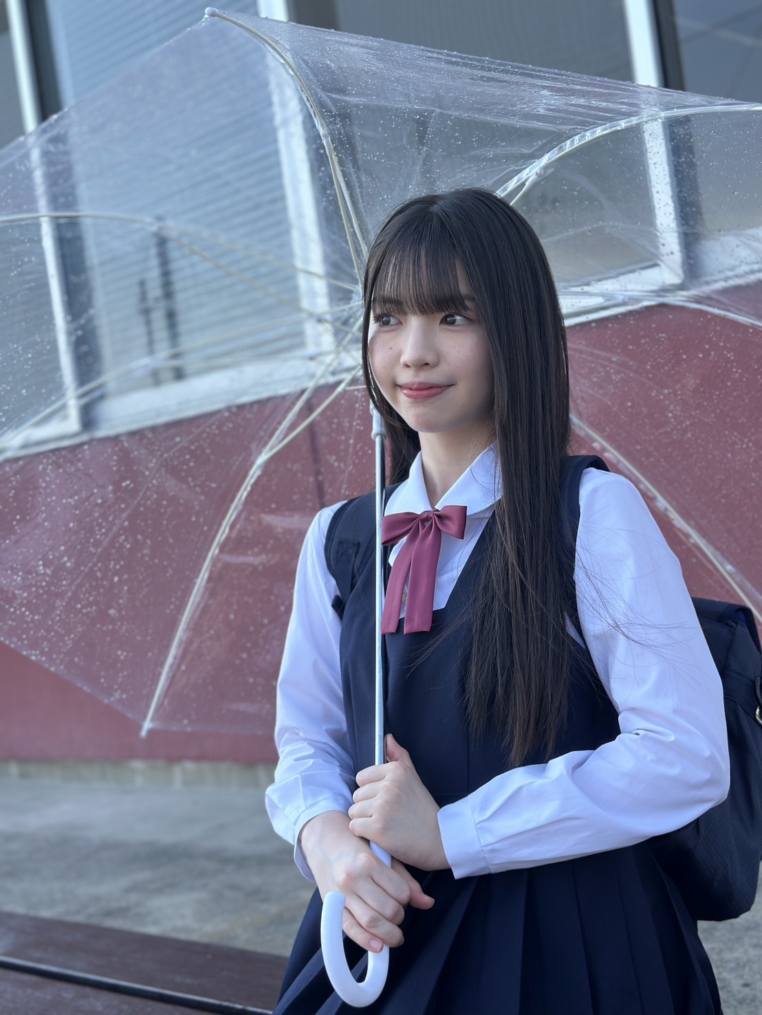 SKE48の大富豪はおわらない！長谷川雅さんサイン入りチェキ 長谷川雅 on X: 